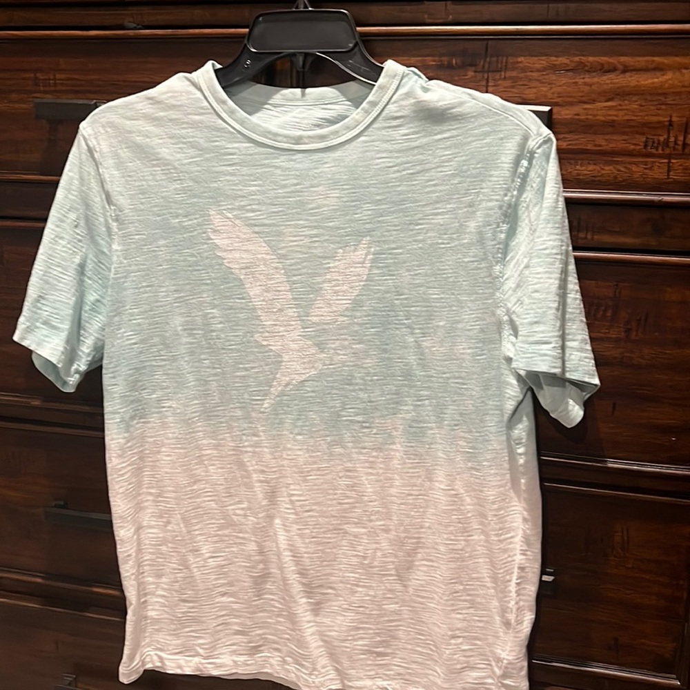 American Eagle Shirt
